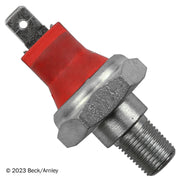 Beck/Arnley 201-0031 1972-1983 Jaguar XJ6 Engine Oil Pressure Switch