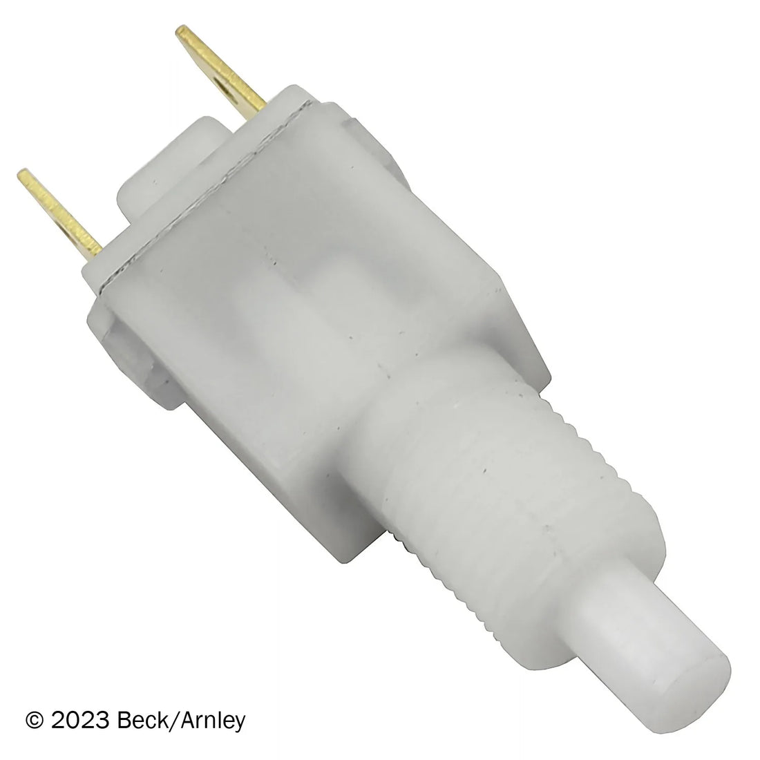 Beck/Arnley 201-0114 1975-1981 Triumph TR7 Brake Light Switch