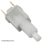 Beck/Arnley 201-0114 1975-1981 Triumph TR7 Brake Light Switch