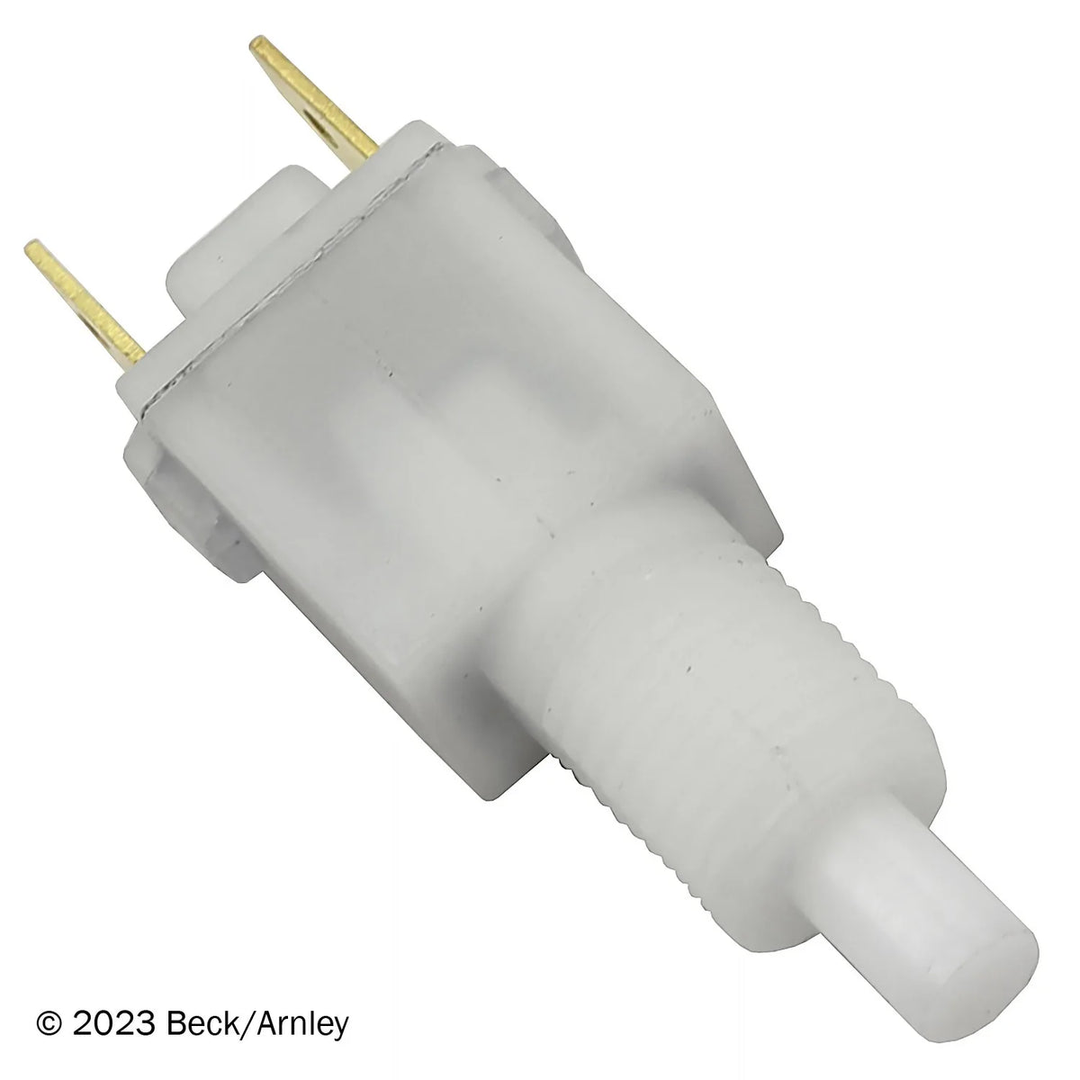Beck/Arnley 201-0114 1975-1981 Triumph TR7 Brake Light Switch