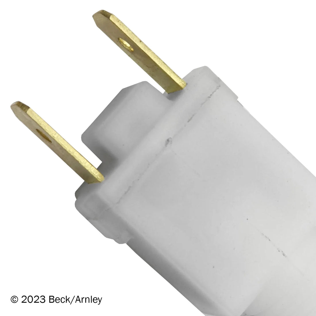 Beck/Arnley 201-0114 1975-1981 Triumph TR7 Brake Light Switch