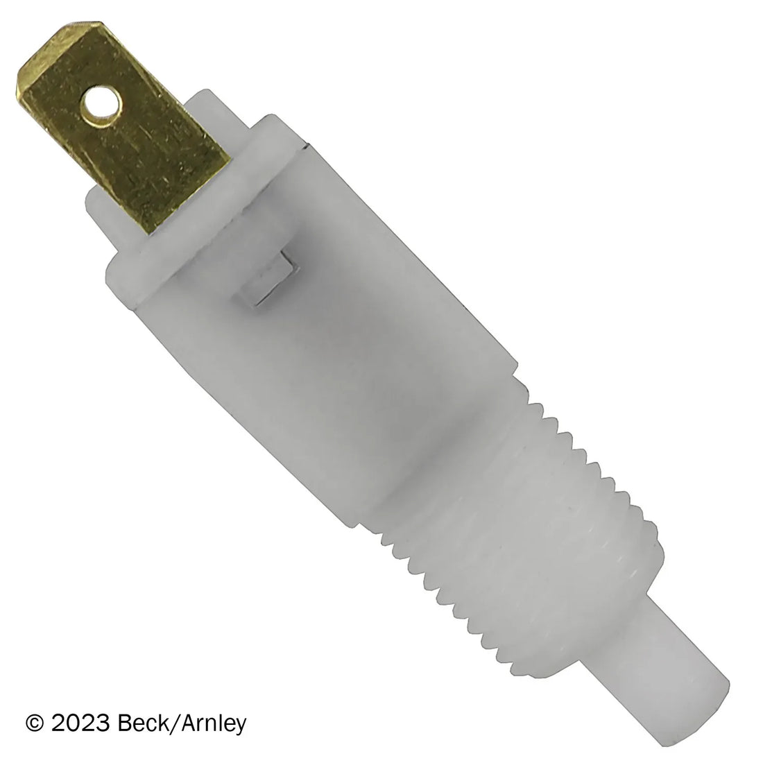 Beck/Arnley 201-0114 1975-1981 Triumph TR7 Brake Light Switch