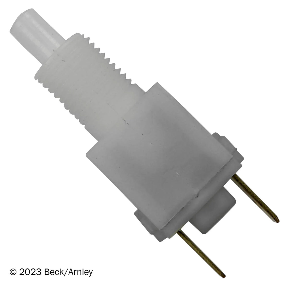 Beck/Arnley 201-0114 1975-1981 Triumph TR7 Brake Light Switch