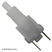 Beck/Arnley 201-0114 1975-1981 Triumph TR7 Brake Light Switch