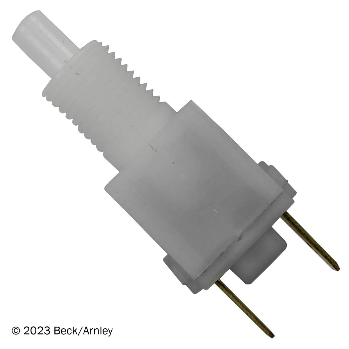 Beck/Arnley 201-0114 1975-1981 Triumph TR7 Brake Light Switch