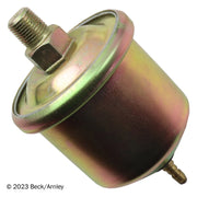 Beck/Arnley 201-0239 1982-1983 Nissan Stanza Engine Oil Pressure Switch