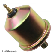 Beck/Arnley 201-0239 1982-1983 Nissan Stanza Engine Oil Pressure Switch