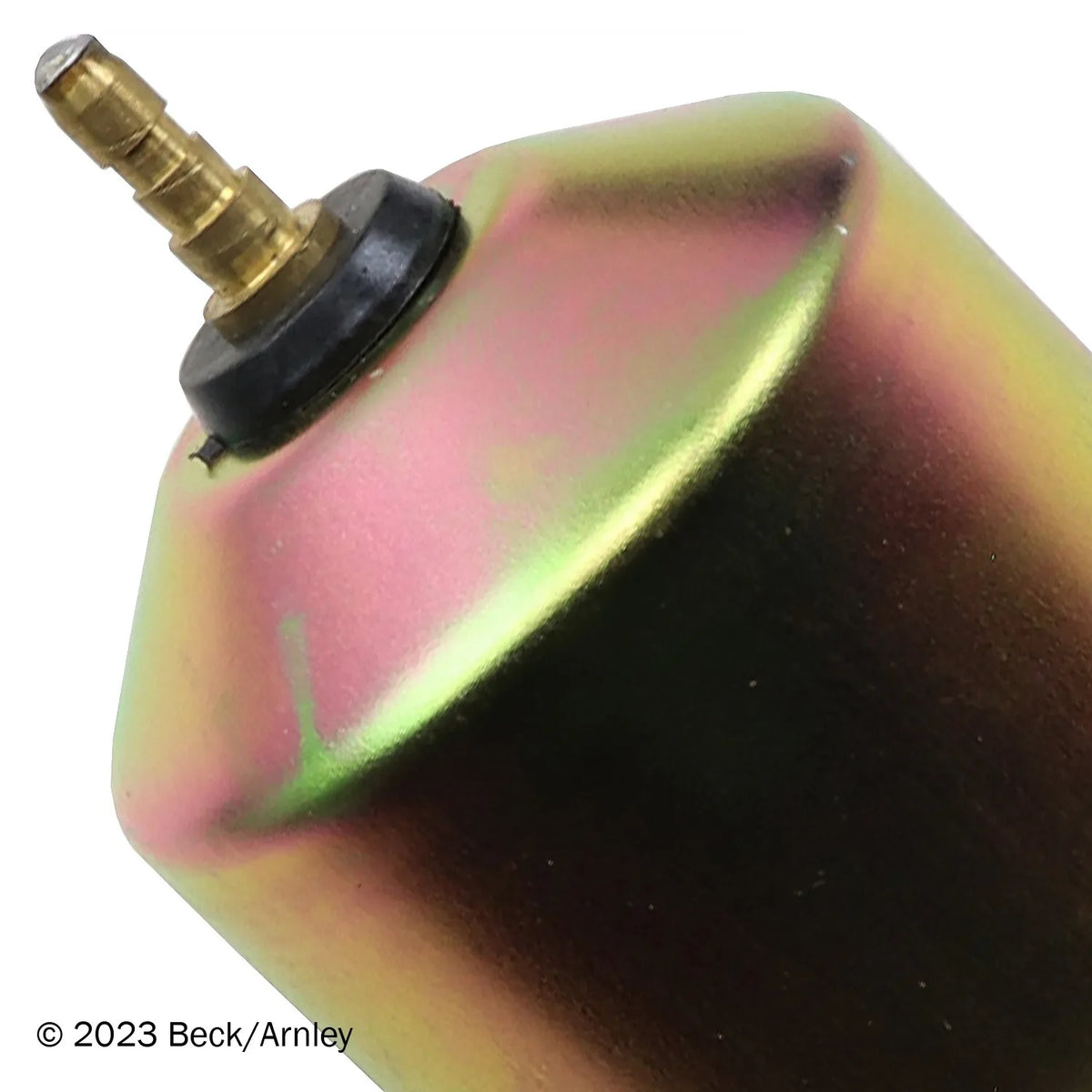 Beck/Arnley 201-0239 1982-1983 Nissan Stanza Engine Oil Pressure Switch