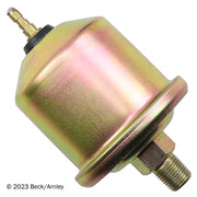 Beck/Arnley 201-0239 1982-1983 Nissan Stanza Engine Oil Pressure Switch