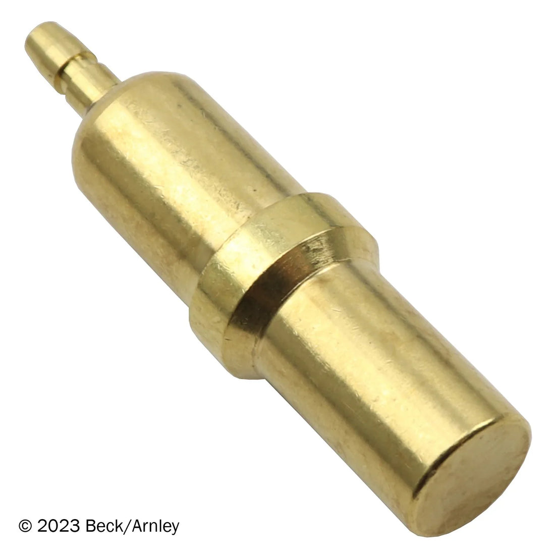 Beck/Arnley 201-0247 1980-1986 Nissan 720 Engine Coolant Temperature Switch