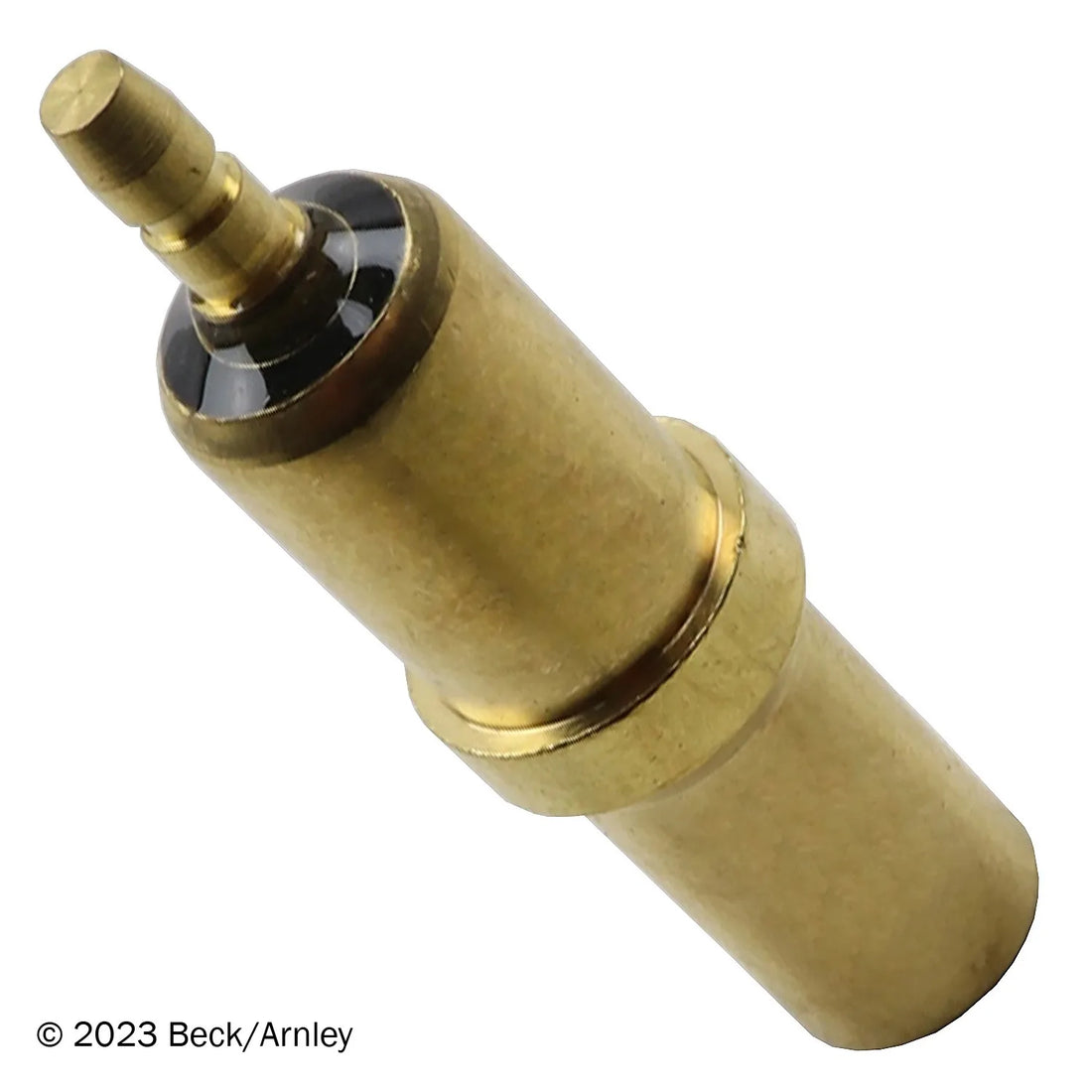 Beck/Arnley 201-0247 1980-1986 Nissan 720 Engine Coolant Temperature Switch