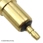 Beck/Arnley 201-0247 1980-1986 Nissan 720 Engine Coolant Temperature Switch