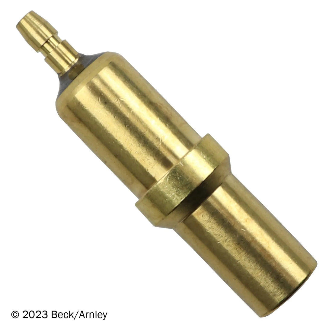 Beck/Arnley 201-0247 1980-1986 Nissan 720 Engine Coolant Temperature Switch