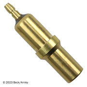 Beck/Arnley 201-0247 1980-1986 Nissan 720 Engine Coolant Temperature Switch