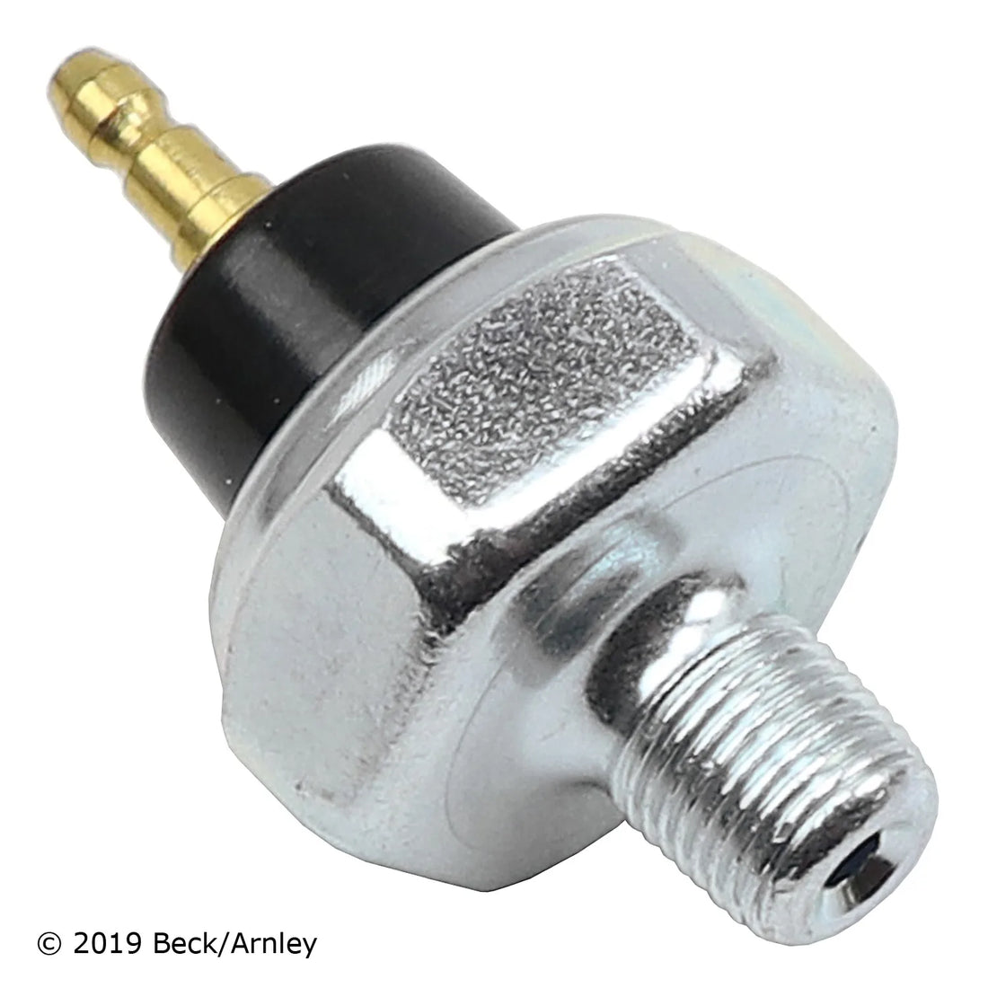 Beck/Arnley 201-0262 1995-2012 Acura TL Engine Oil Pressure Switch