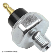 Beck/Arnley 201-0262 1995-2012 Acura TL Engine Oil Pressure Switch