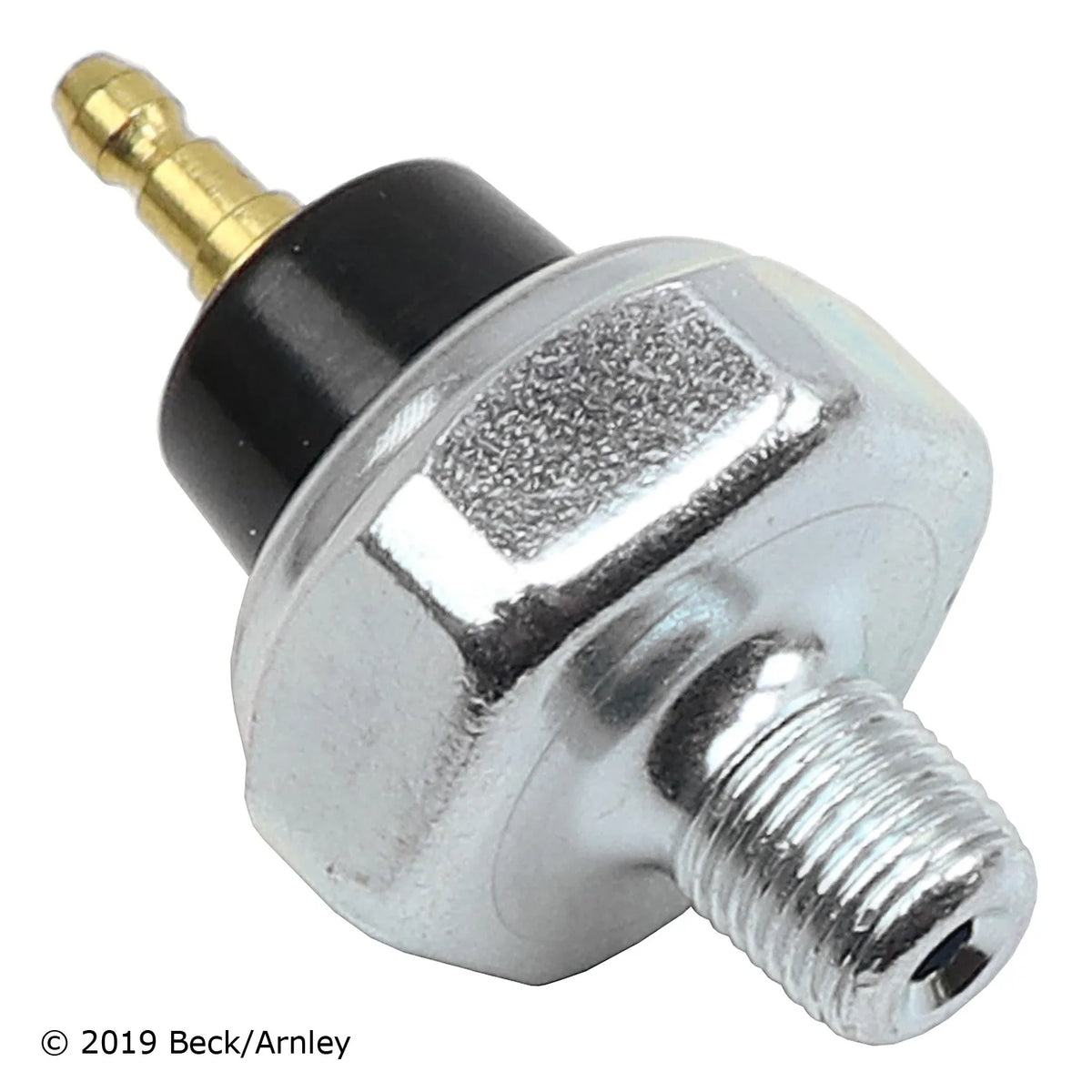 Beck/Arnley 201-0262 1995-2012 Acura TL Engine Oil Pressure Switch