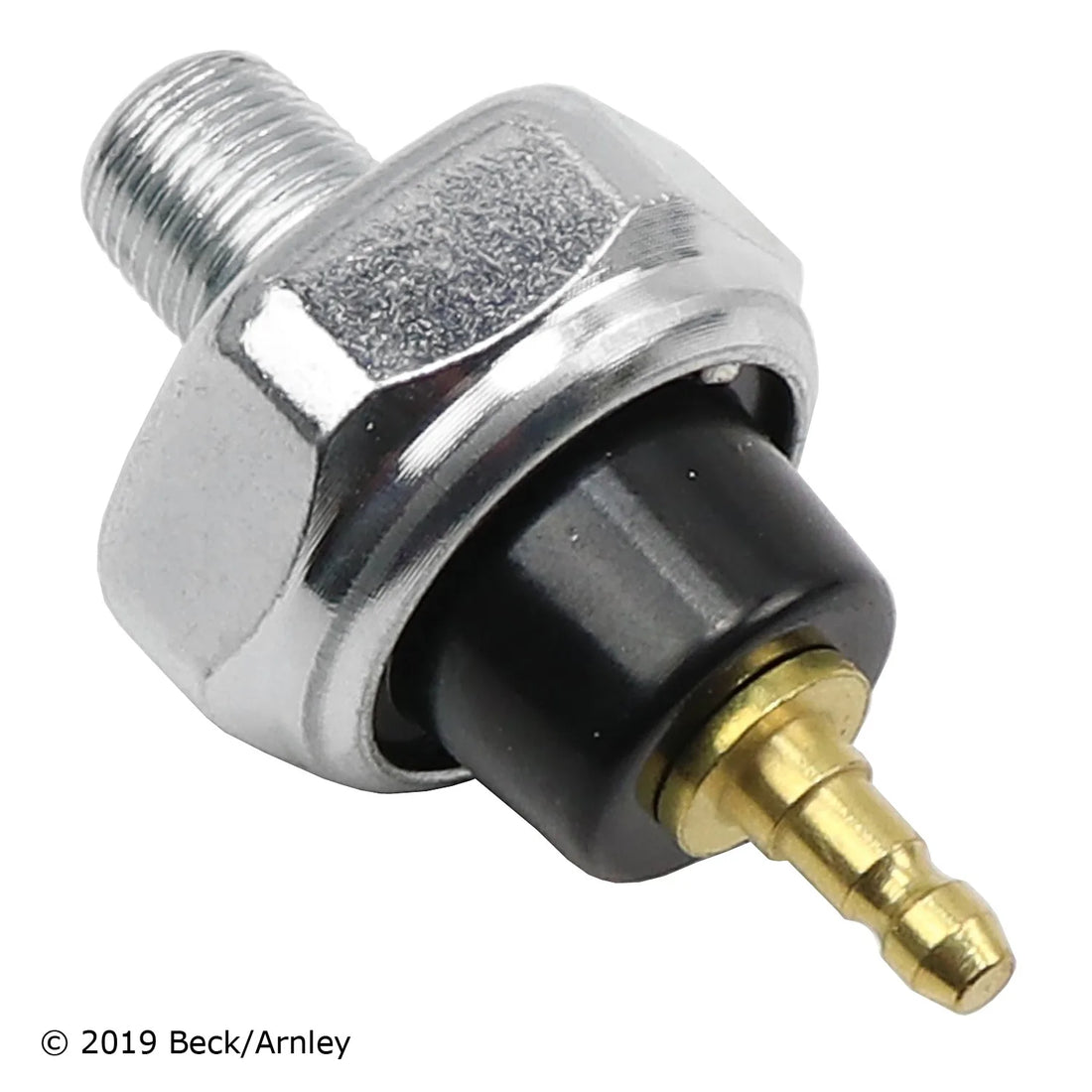 Beck/Arnley 201-0262 1995-2012 Acura TL Engine Oil Pressure Switch