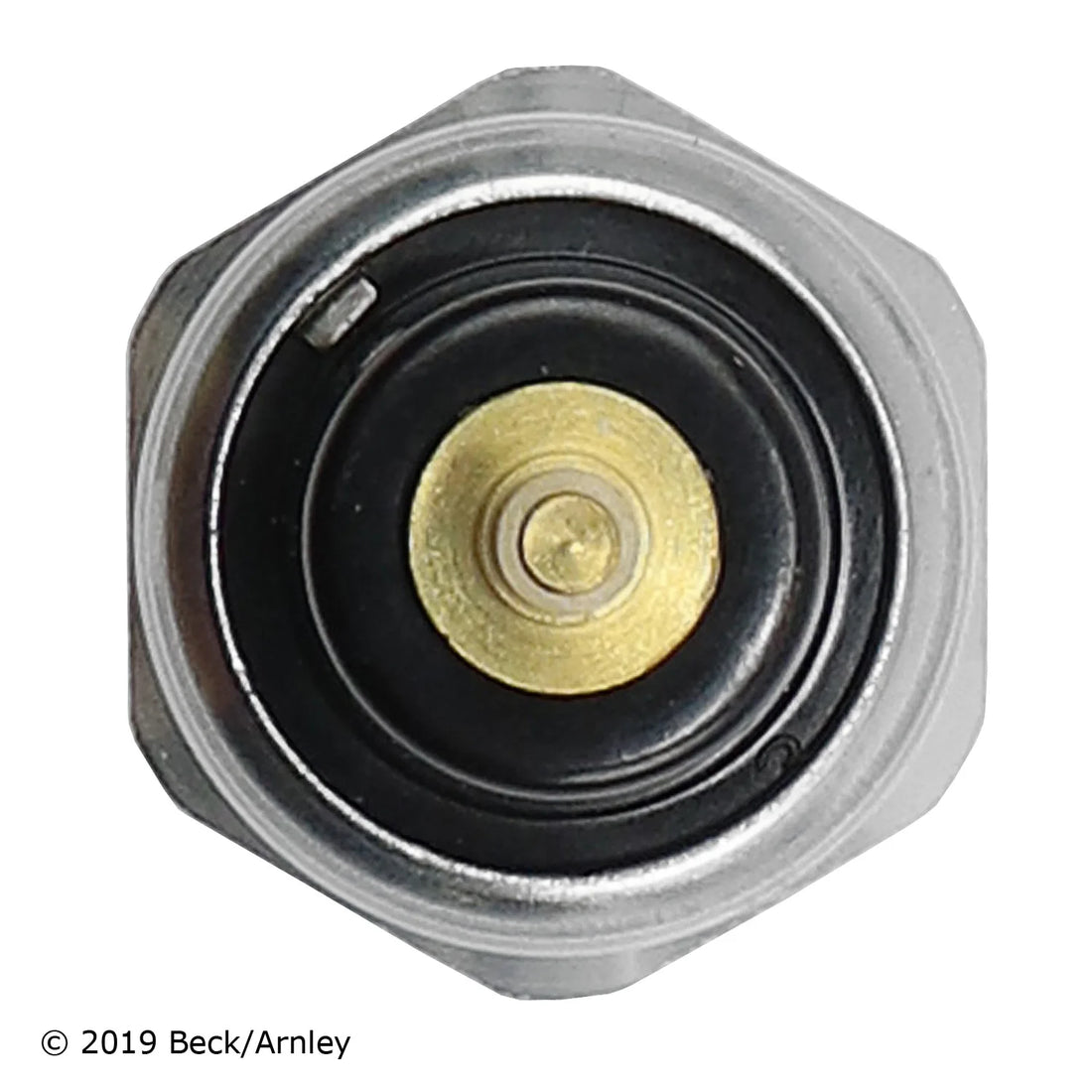 Beck/Arnley 201-0262 1995-2012 Acura TL Engine Oil Pressure Switch