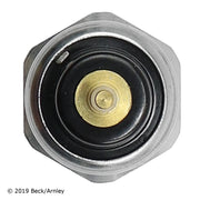 Beck/Arnley 201-0262 1995-2012 Acura TL Engine Oil Pressure Switch