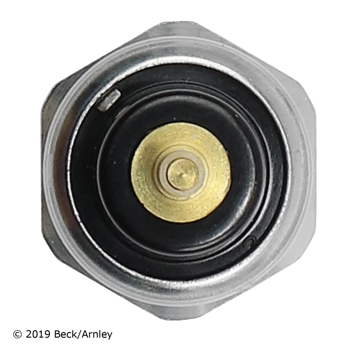 Beck/Arnley 201-0262 1995-2012 Acura TL Engine Oil Pressure Switch