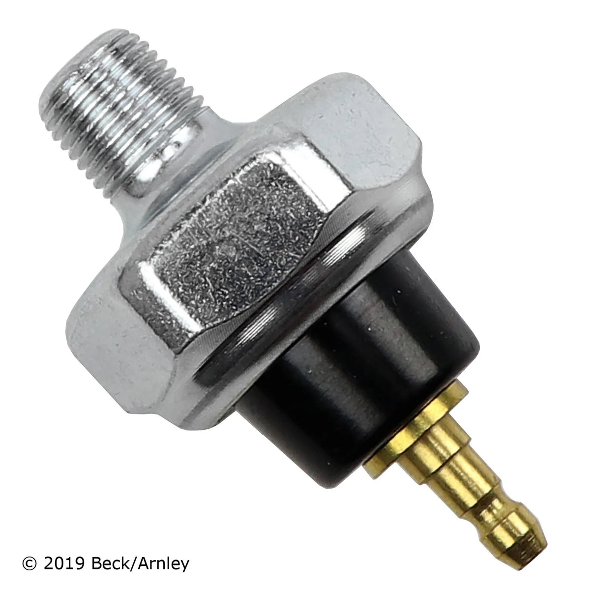Beck/Arnley 201-0262 1995-2012 Acura TL Engine Oil Pressure Switch