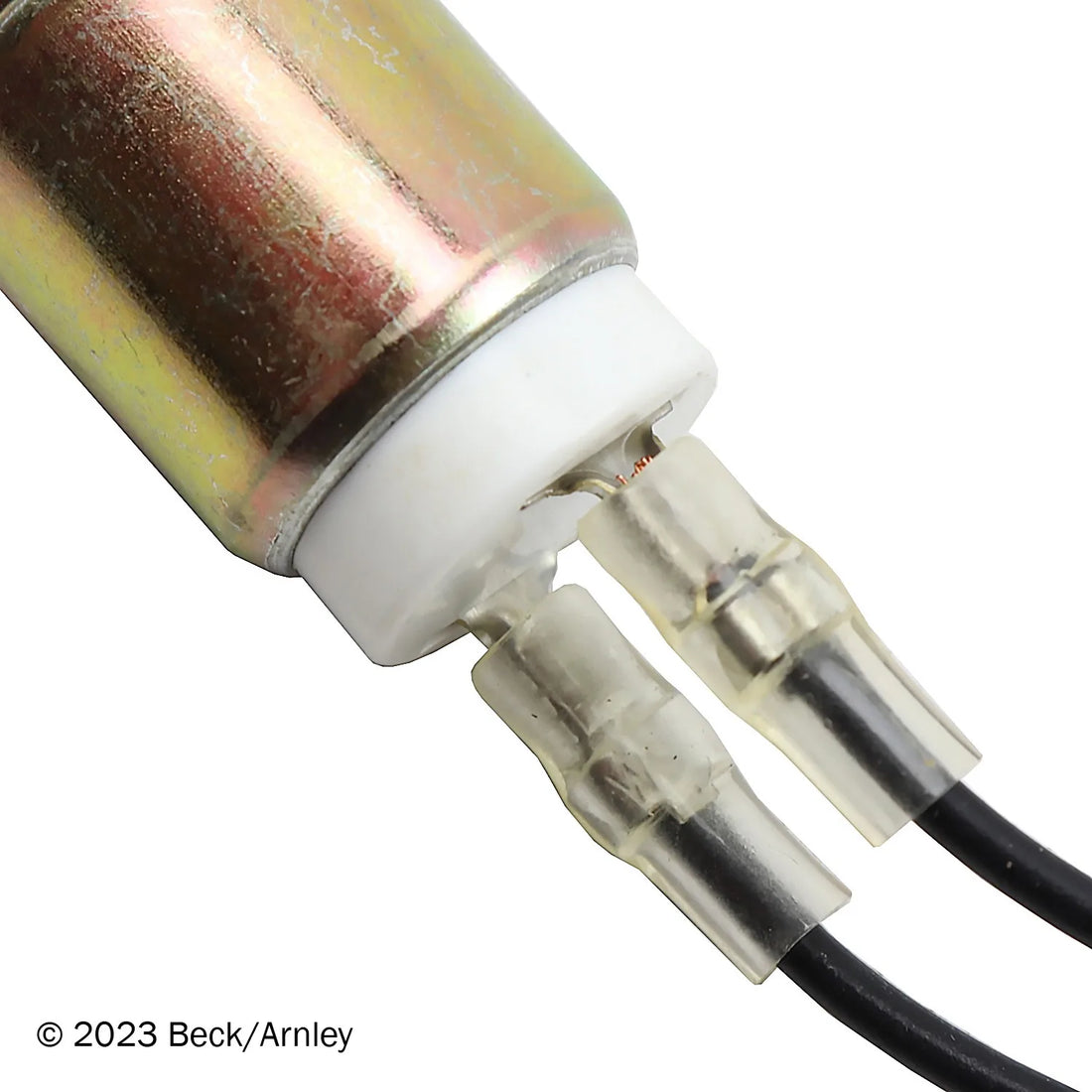 Beck/Arnley 201-0288 1990 Mitsubishi Sigma Brake Light Switch
