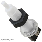 Beck/Arnley 201-0338 1986-1988 Yugo GV Brake Light Switch