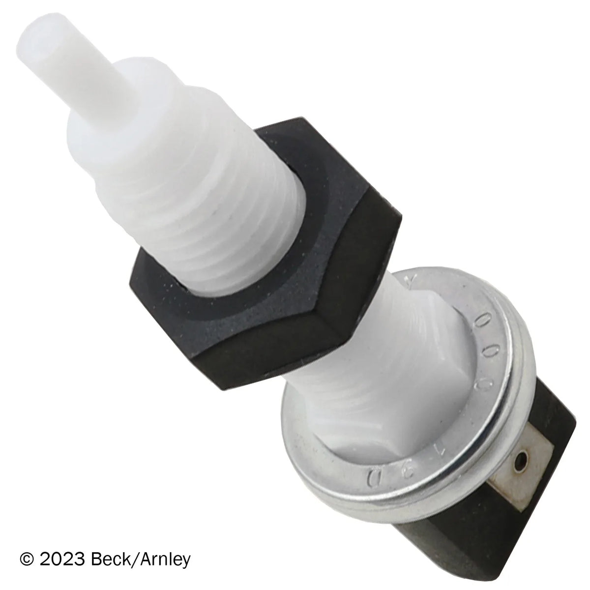 Beck/Arnley 201-0338 1986-1988 Yugo GV Brake Light Switch