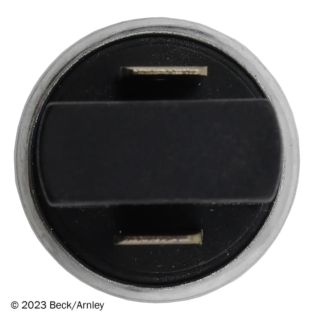 Beck/Arnley 201-0338 1986-1988 Yugo GV Brake Light Switch