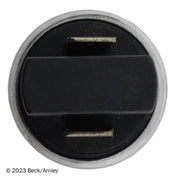 Beck/Arnley 201-0338 1986-1988 Yugo GV Brake Light Switch