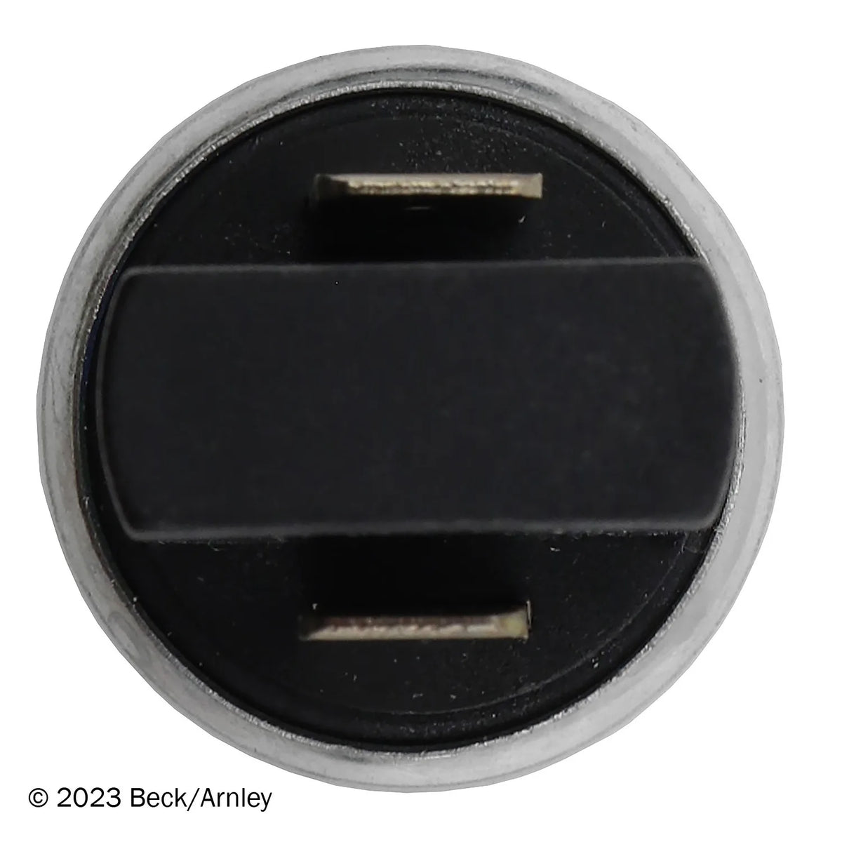 Beck/Arnley 201-0338 1986-1988 Yugo GV Brake Light Switch