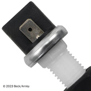 Beck/Arnley 201-0338 1986-1988 Yugo GV Brake Light Switch