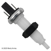 Beck/Arnley 201-0338 1986-1988 Yugo GV Brake Light Switch
