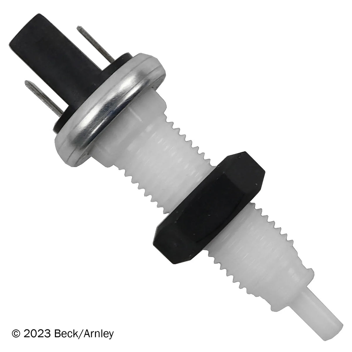 Beck/Arnley 201-0338 1986-1988 Yugo GV Brake Light Switch