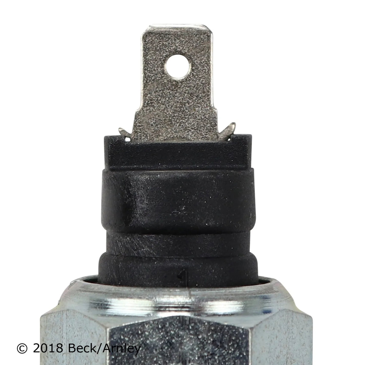 Beck/Arnley 201-0353 1986-1990 Yugo GV Engine Oil Pressure Switch
