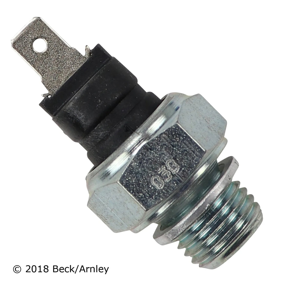 Beck/Arnley 201-0353 1986-1990 Yugo GV Engine Oil Pressure Switch