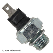 Beck/Arnley 201-0353 1986-1990 Yugo GV Engine Oil Pressure Switch
