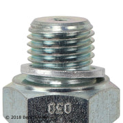 Beck/Arnley 201-0353 1986-1990 Yugo GV Engine Oil Pressure Switch