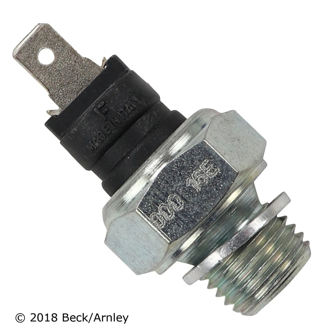 Beck/Arnley 201-0353 1986-1990 Yugo GV Engine Oil Pressure Switch