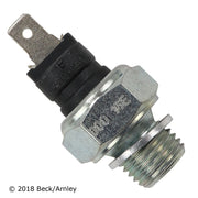 Beck/Arnley 201-0353 1986-1990 Yugo GV Engine Oil Pressure Switch