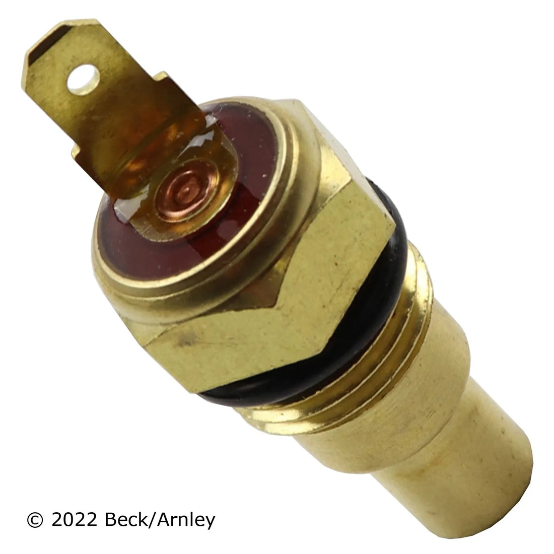 Beck/Arnley 201-0429 1990-1994 Subaru Loyale Engine Coolant Temperature Switch