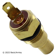 Beck/Arnley 201-0429 1990-1994 Subaru Loyale Engine Coolant Temperature Switch