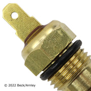 Beck/Arnley 201-0429 1990-1994 Subaru Loyale Engine Coolant Temperature Switch