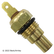 Beck/Arnley 201-0429 1990-1994 Subaru Loyale Engine Coolant Temperature Switch
