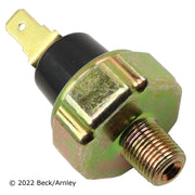 Beck/Arnley 201-0445 2011-2014 Mazda 2 Engine Oil Pressure Switch