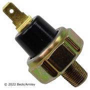 Beck/Arnley 201-0445 2011-2014 Mazda 2 Engine Oil Pressure Switch