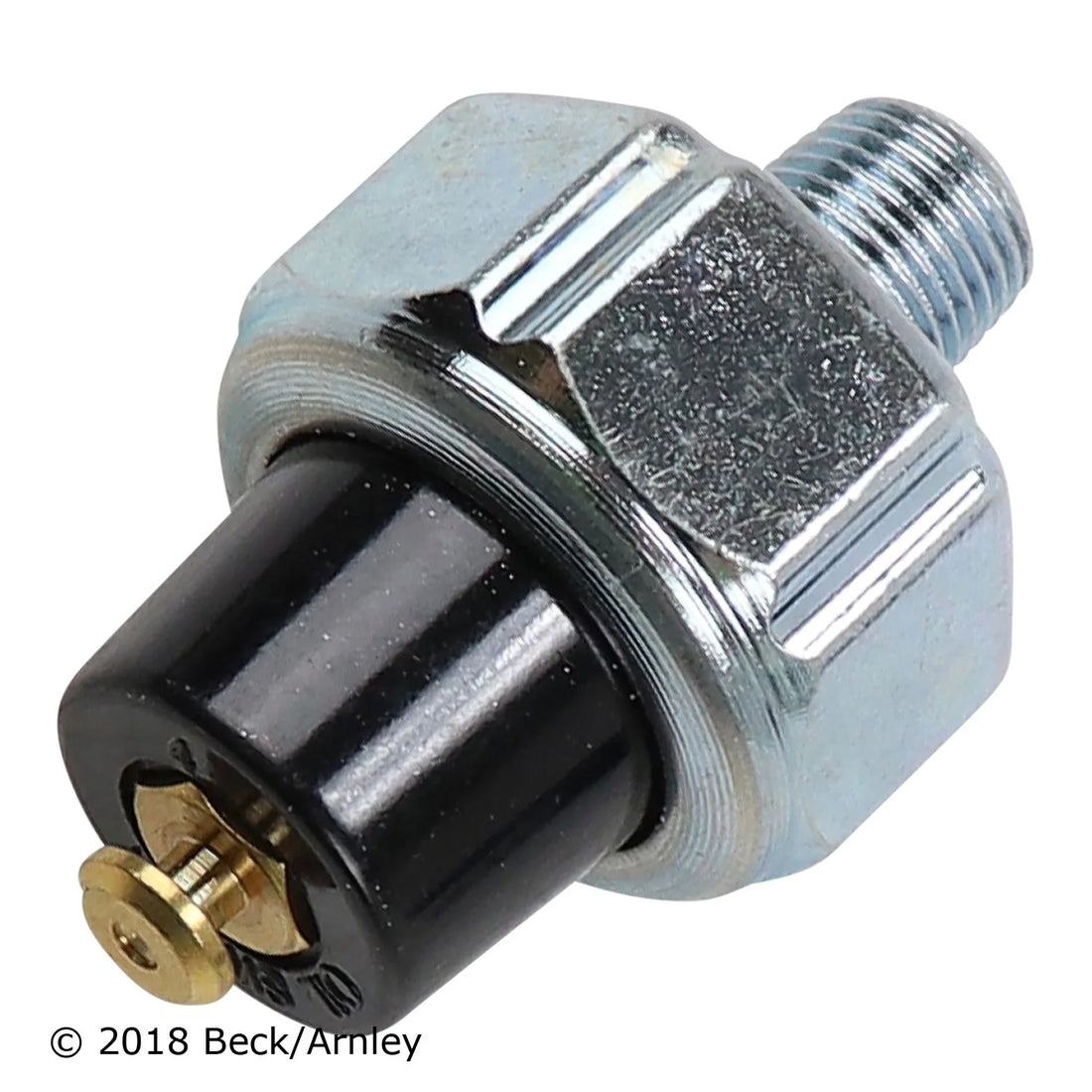 Beck/Arnley 201-0452 1989-1998 Mazda MPV Engine Oil Pressure Switch