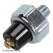 Beck/Arnley 201-0452 1989-1998 Mazda MPV Engine Oil Pressure Switch