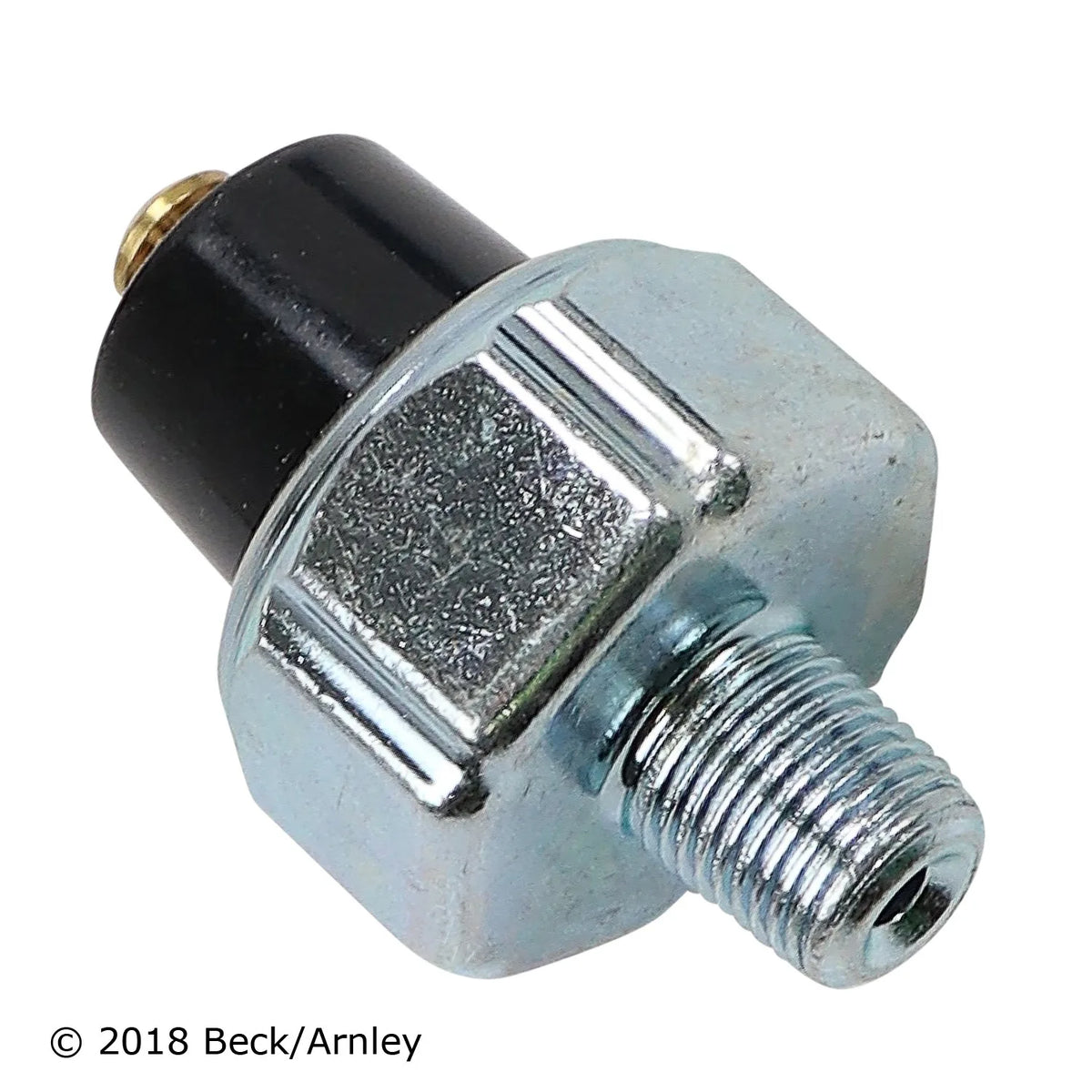 Beck/Arnley 201-0452 1989-1998 Mazda MPV Engine Oil Pressure Switch